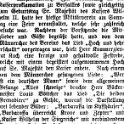 1896-01-31 Kl Militaerverein